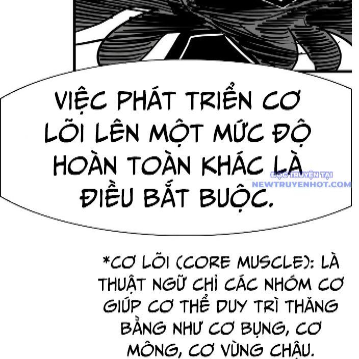 Shark - Cá Mập - Chapter 335 - Page 126