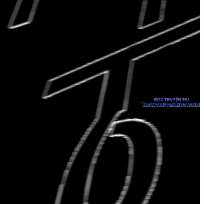 Shark - Cá Mập - Chapter 335 - Page 13