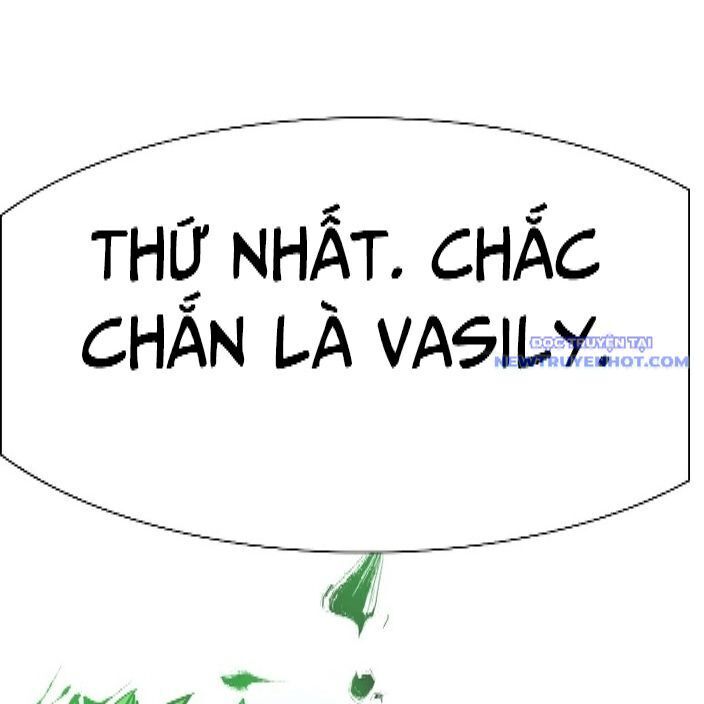 Shark - Cá Mập - Chapter 335 - Page 130