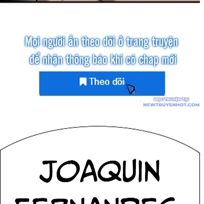 Shark - Cá Mập - Chapter 335 - Page 134