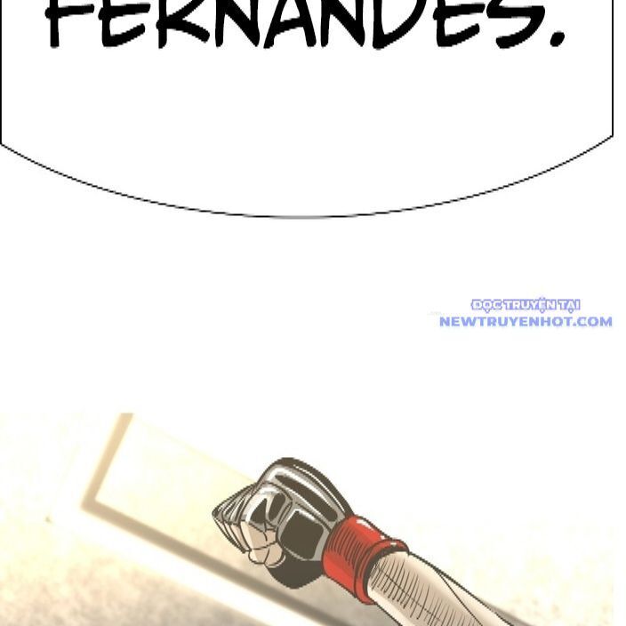 Shark - Cá Mập - Chapter 335 - Page 135