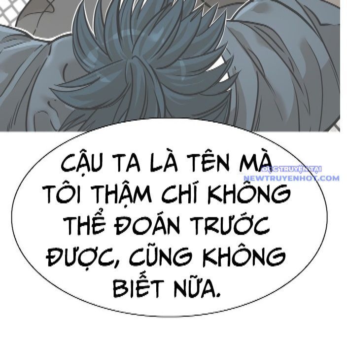 Shark - Cá Mập - Chapter 335 - Page 137