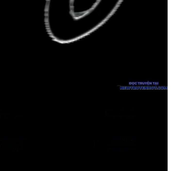 Shark - Cá Mập - Chapter 335 - Page 14