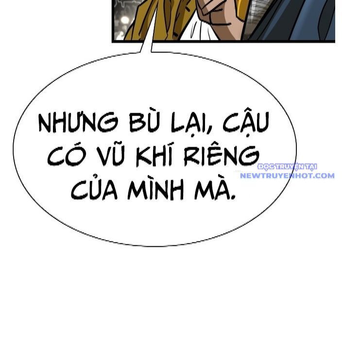 Shark - Cá Mập - Chapter 335 - Page 140