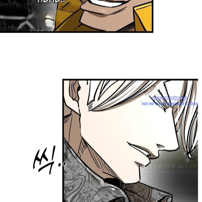 Shark - Cá Mập - Chapter 335 - Page 142