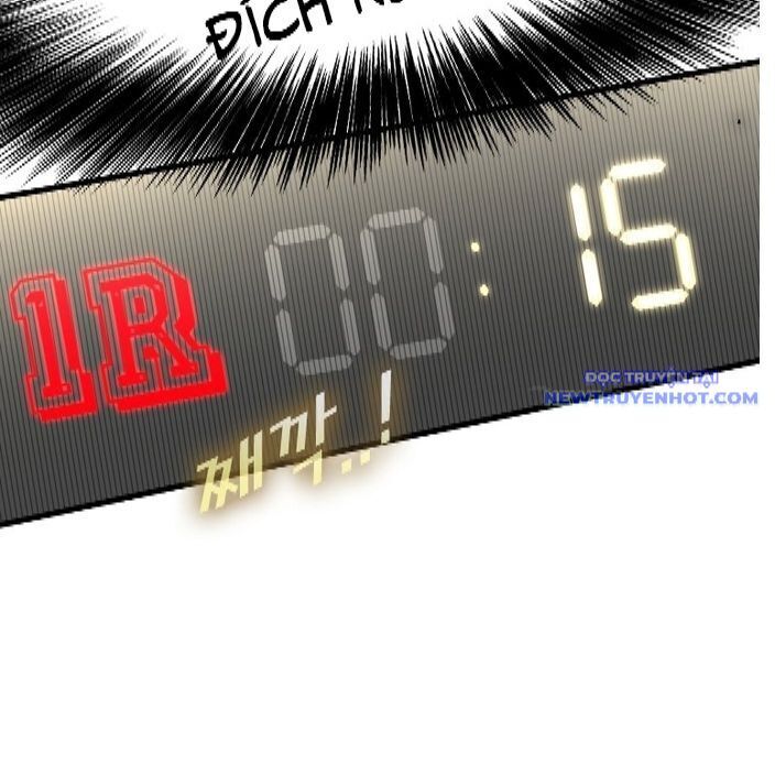 Shark - Cá Mập - Chapter 335 - Page 146