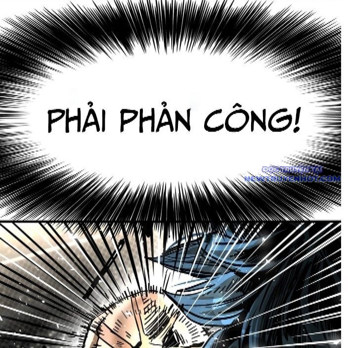Shark - Cá Mập - Chapter 335 - Page 148