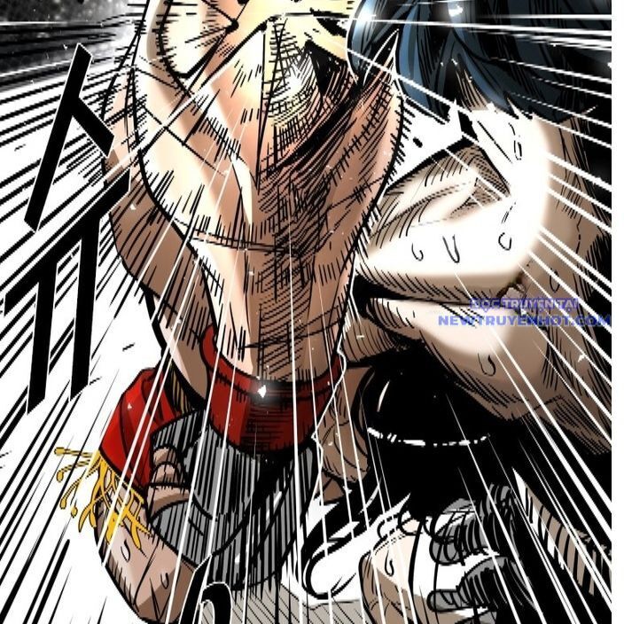 Shark - Cá Mập - Chapter 335 - Page 149