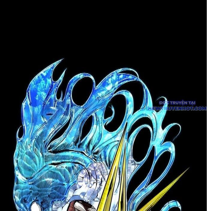 Shark - Cá Mập - Chapter 335 - Page 15