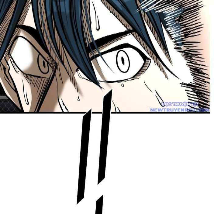 Shark - Cá Mập - Chapter 335 - Page 151