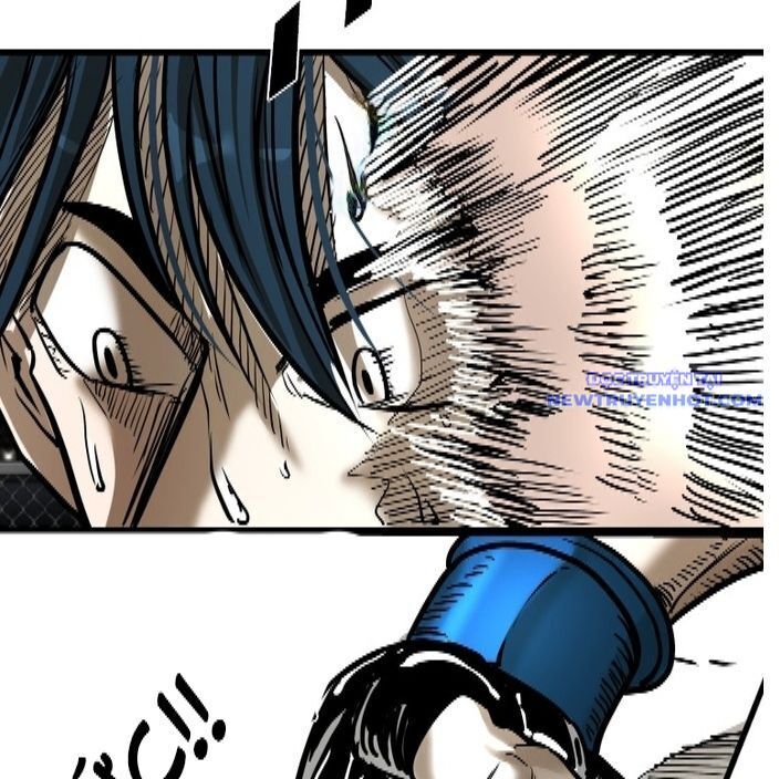 Shark - Cá Mập - Chapter 335 - Page 152