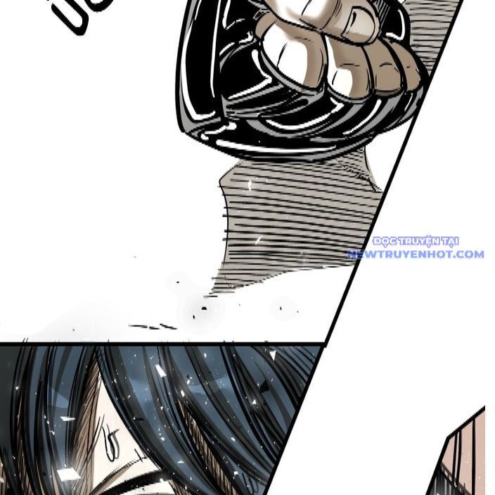 Shark - Cá Mập - Chapter 335 - Page 153