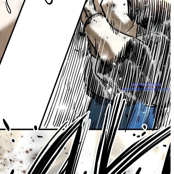 Shark - Cá Mập - Chapter 335 - Page 155