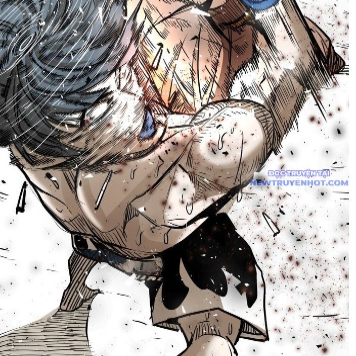 Shark - Cá Mập - Chapter 335 - Page 157