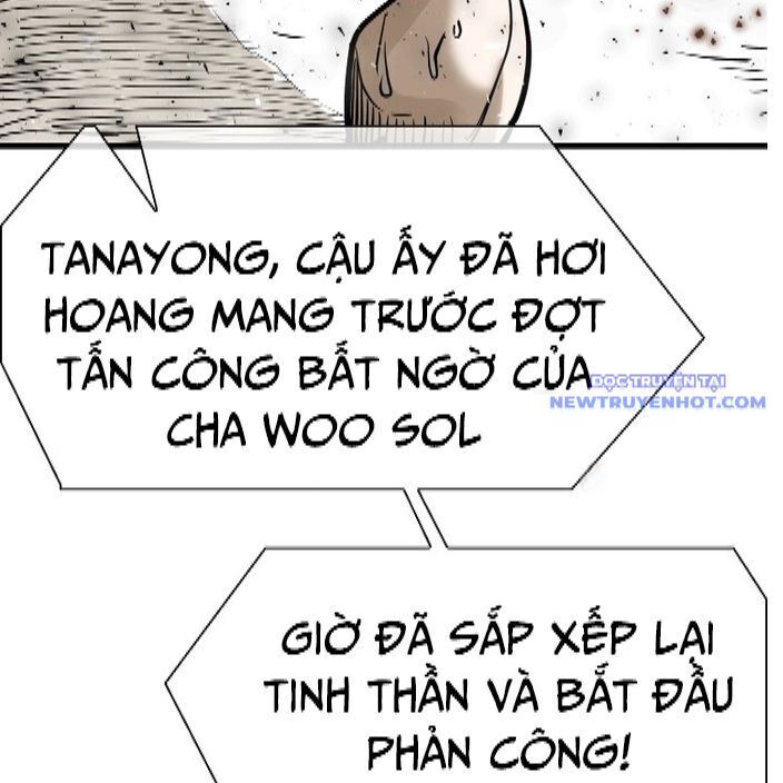 Shark - Cá Mập - Chapter 335 - Page 158