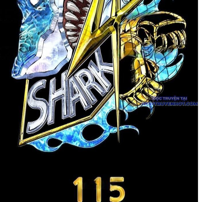 Shark - Cá Mập - Chapter 335 - Page 16