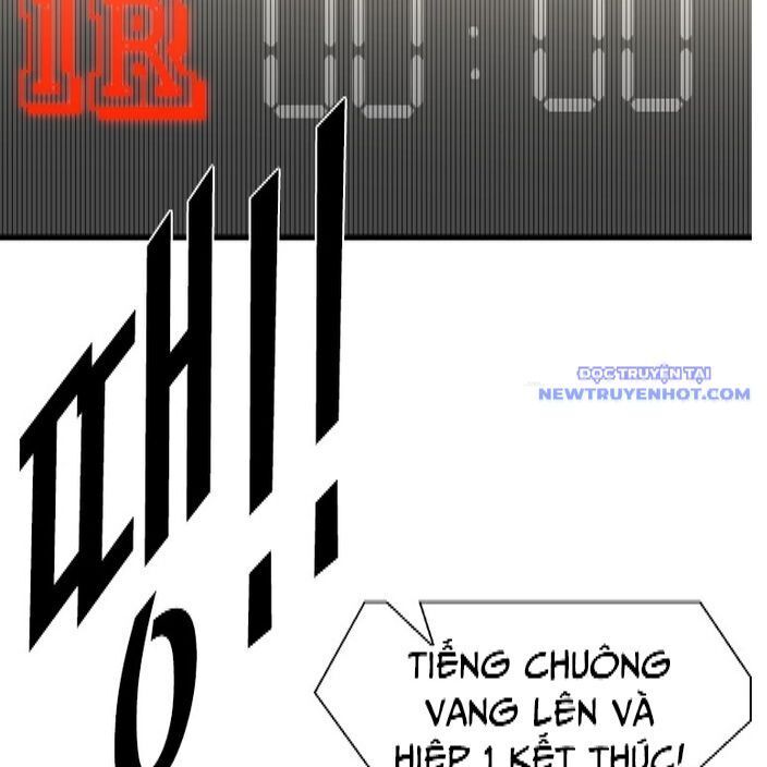 Shark - Cá Mập - Chapter 335 - Page 163