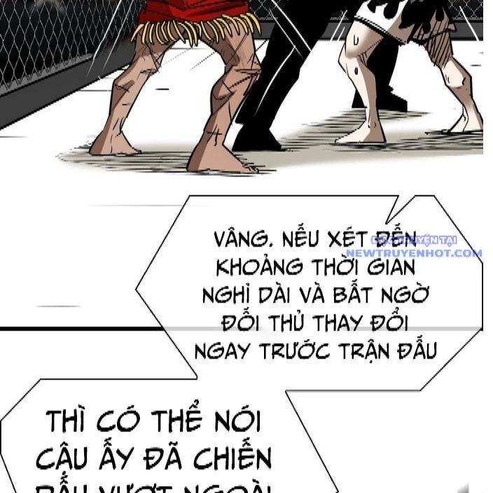 Shark - Cá Mập - Chapter 335 - Page 165