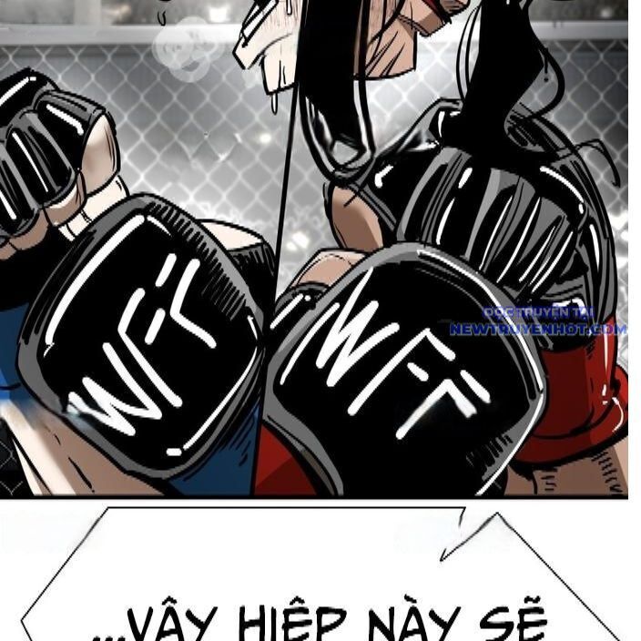 Shark - Cá Mập - Chapter 335 - Page 167