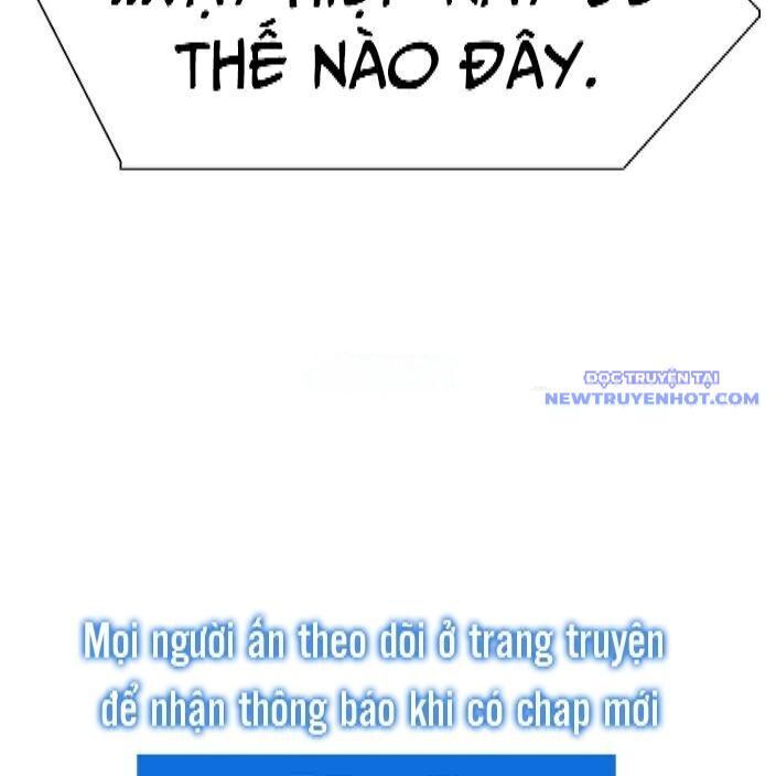 Shark - Cá Mập - Chapter 335 - Page 168