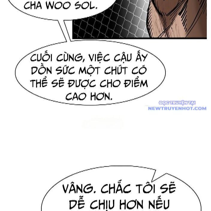 Shark - Cá Mập - Chapter 335 - Page 175