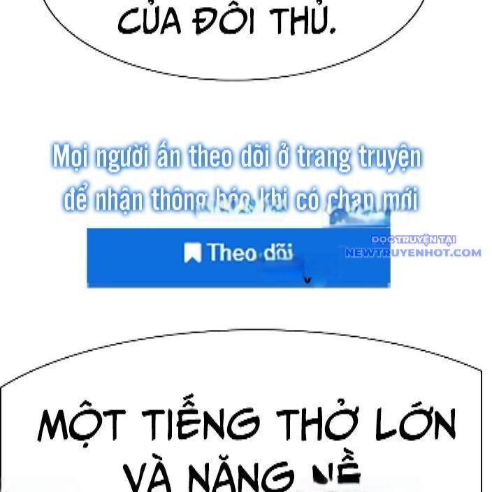 Shark - Cá Mập - Chapter 335 - Page 178