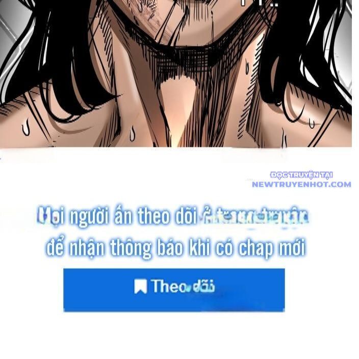 Shark - Cá Mập - Chapter 335 - Page 180