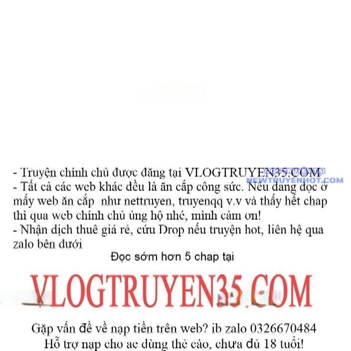 Shark - Cá Mập - Chapter 335 - Page 181