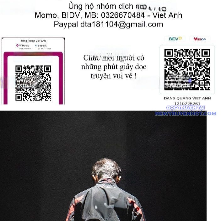 Shark - Cá Mập - Chapter 335 - Page 182