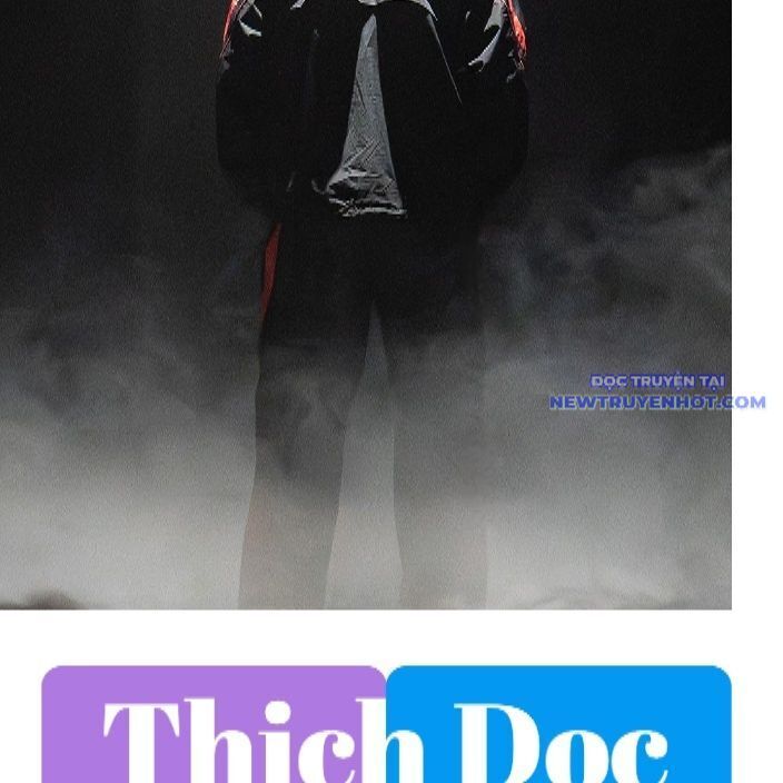 Shark - Cá Mập - Chapter 335 - Page 183