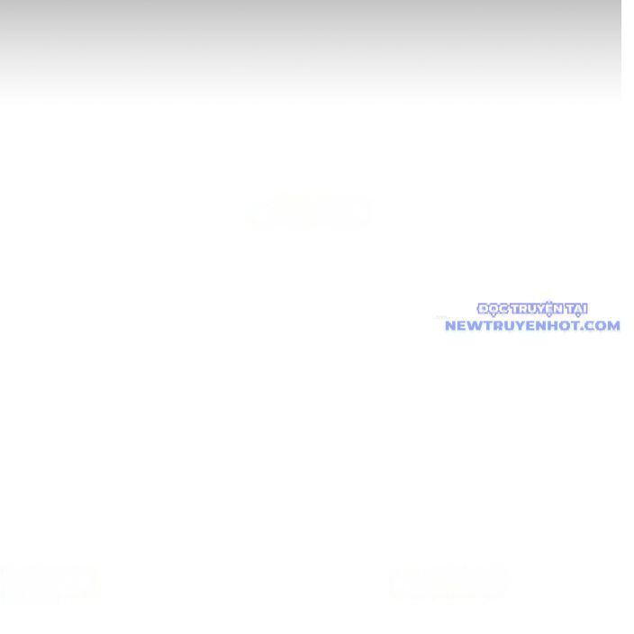 Shark - Cá Mập - Chapter 335 - Page 19