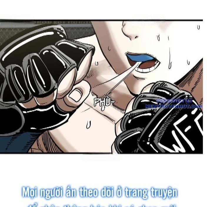 Shark - Cá Mập - Chapter 335 - Page 20