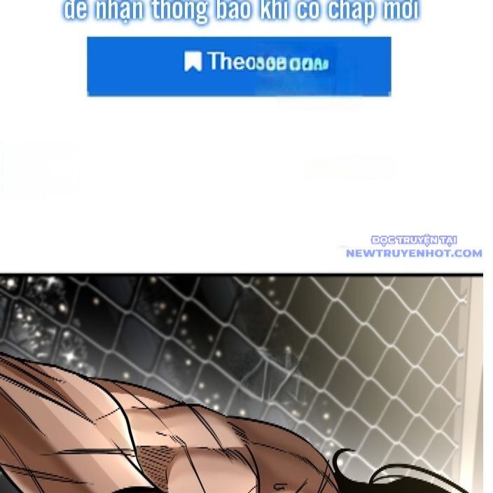 Shark - Cá Mập - Chapter 335 - Page 21