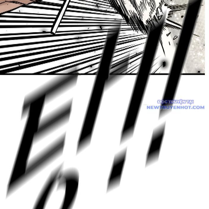 Shark - Cá Mập - Chapter 335 - Page 25