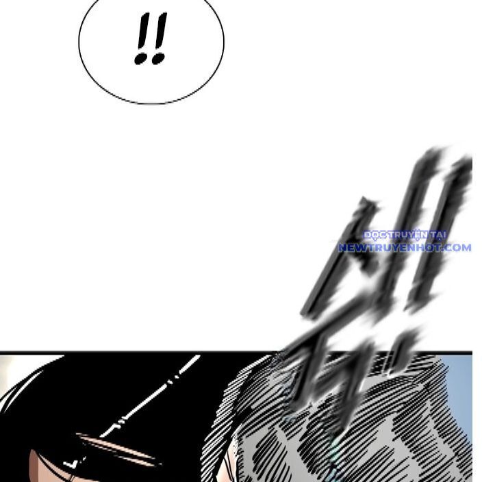 Shark - Cá Mập - Chapter 335 - Page 28