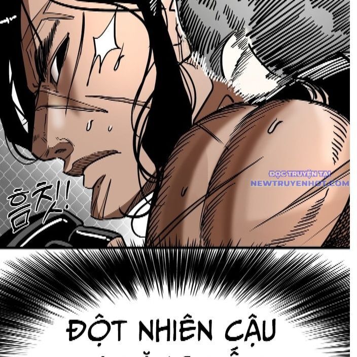 Shark - Cá Mập - Chapter 335 - Page 29