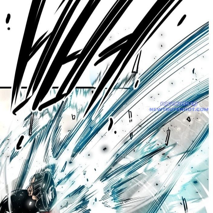 Shark - Cá Mập - Chapter 335 - Page 31