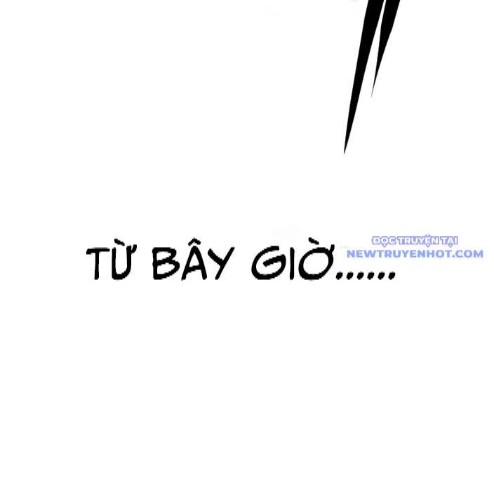 Shark - Cá Mập - Chapter 335 - Page 34