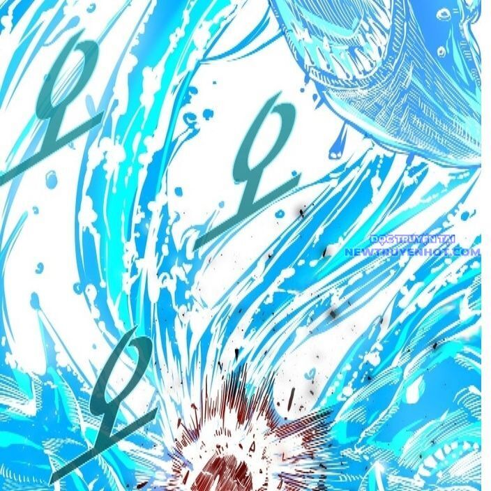 Shark - Cá Mập - Chapter 335 - Page 37