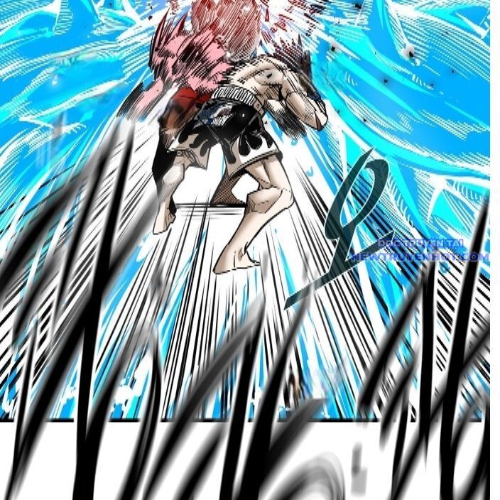 Shark - Cá Mập - Chapter 335 - Page 38