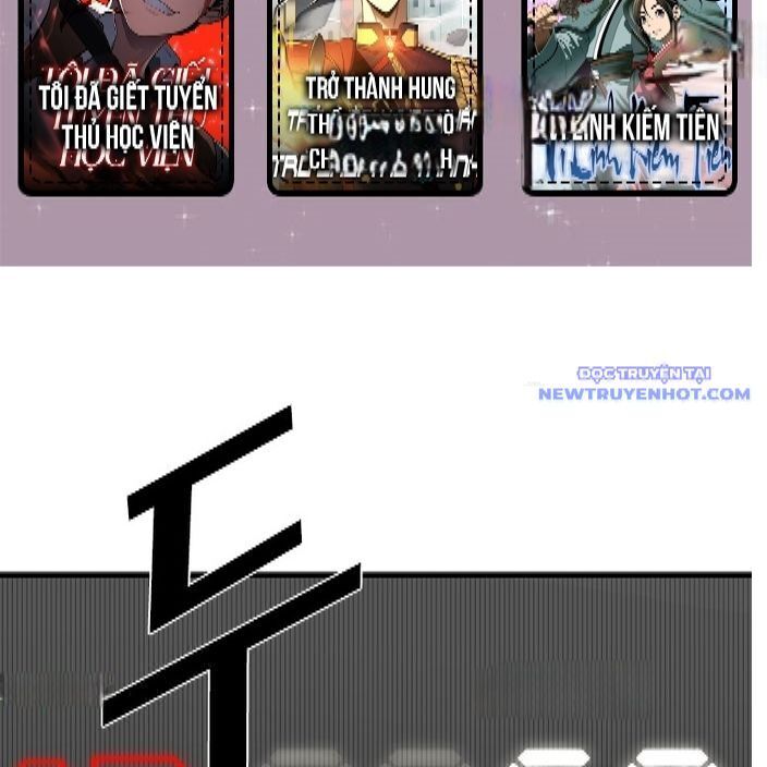 Shark - Cá Mập - Chapter 335 - Page 4