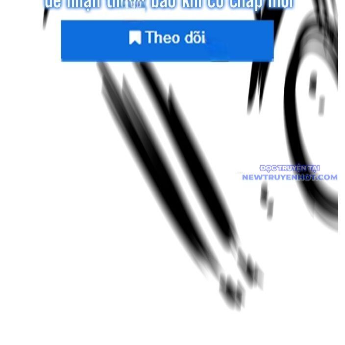 Shark - Cá Mập - Chapter 335 - Page 40