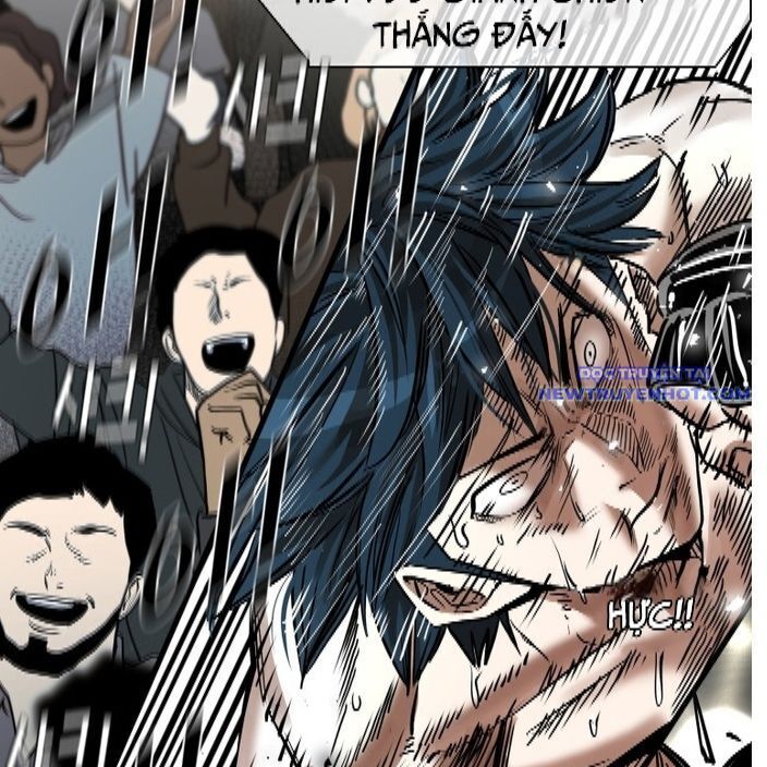 Shark - Cá Mập - Chapter 335 - Page 42