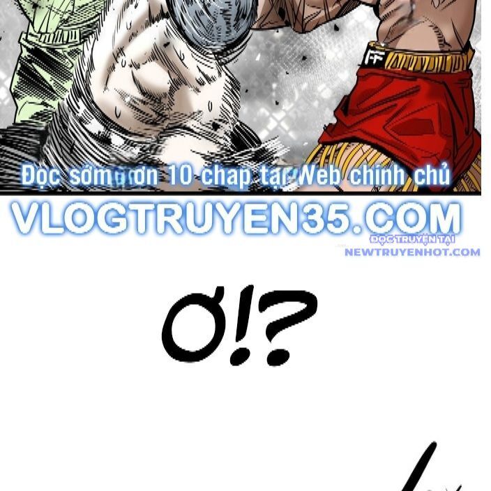 Shark - Cá Mập - Chapter 335 - Page 48