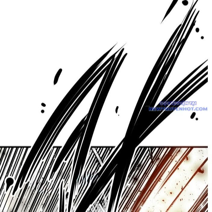 Shark - Cá Mập - Chapter 335 - Page 49