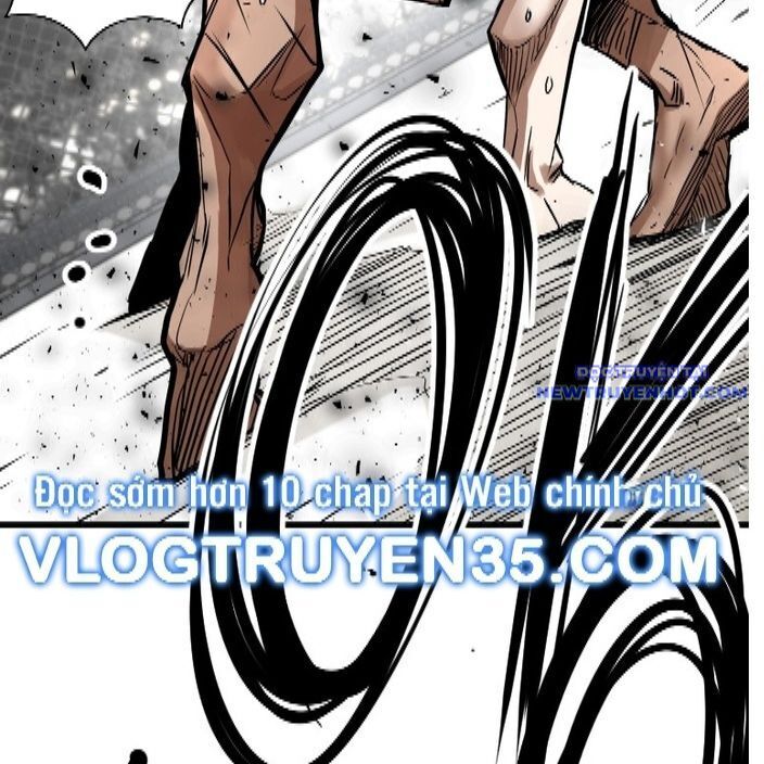 Shark - Cá Mập - Chapter 335 - Page 51