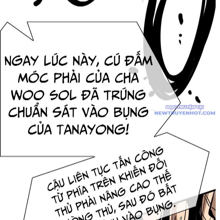 Shark - Cá Mập - Chapter 335 - Page 52