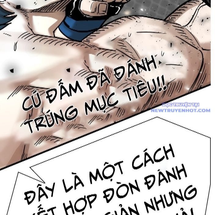 Shark - Cá Mập - Chapter 335 - Page 54