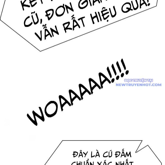 Shark - Cá Mập - Chapter 335 - Page 55