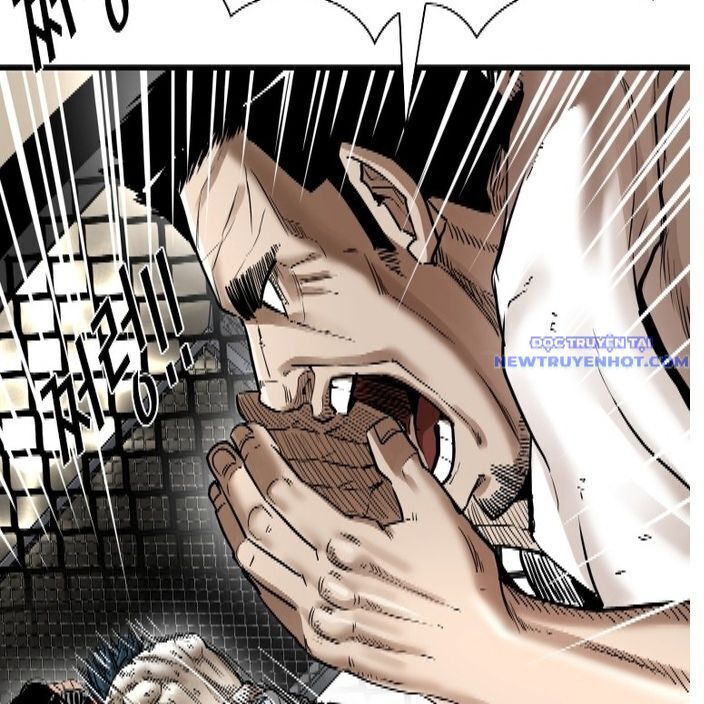 Shark - Cá Mập - Chapter 335 - Page 58